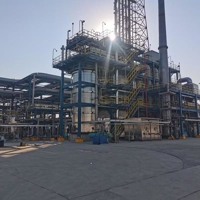 पीएलसी लौ रहित दहन उत्प्रेरक वसूली ऑक्सीकरण बहुमूल्य धातु उत्प्रेरक अपशिष्ट गैस उपचार उत्प्रेरक भट्ठी
