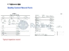 चीन Jiangsu Ruiding Environmental Engineering Co., Ltd. प्रमाणपत्र